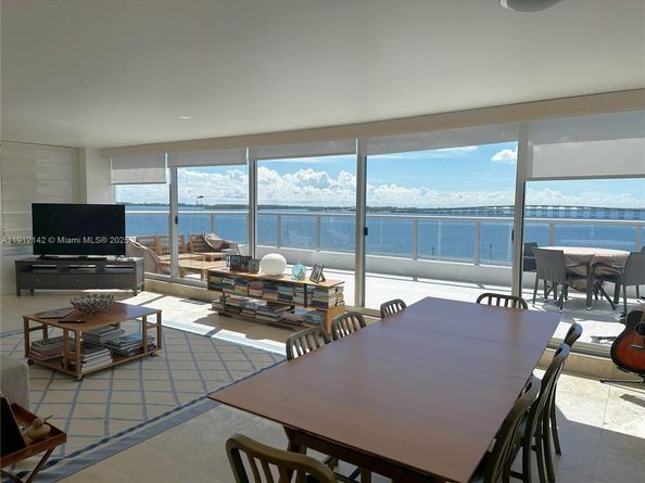 1541 Brickell Ave C608, Miami FL 33129