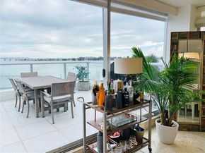 1541 Brickell Ave C608, Miami FL 33129