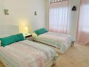 1541 Brickell Ave C608, Miami FL 33129