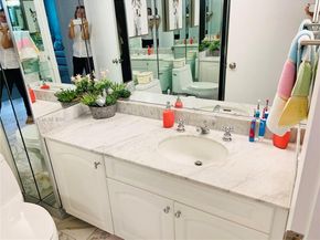 1541 Brickell Ave C608, Miami FL 33129