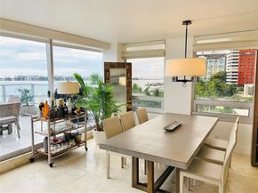 1541 Brickell Ave C608, Miami FL 33129