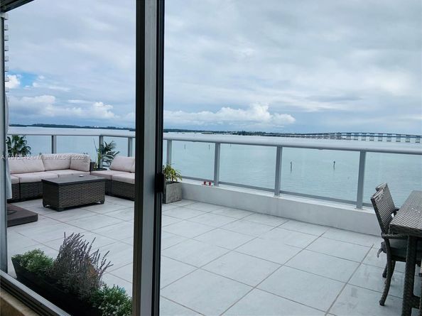 1541 Brickell Ave C608, Miami FL 33129