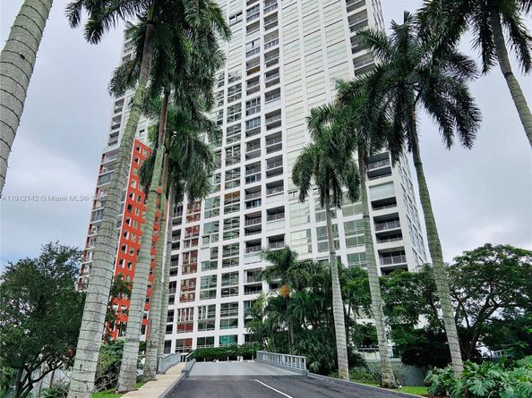 1541 Brickell Ave C608, Miami FL 33129