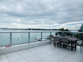 1541 Brickell Ave C608, Miami FL 33129