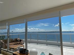 1541 Brickell Ave C608, Miami FL 33129