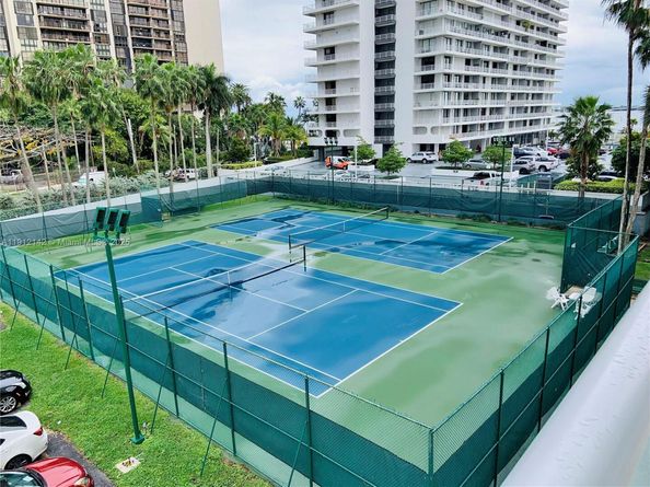 1541 Brickell Ave C608, Miami FL 33129