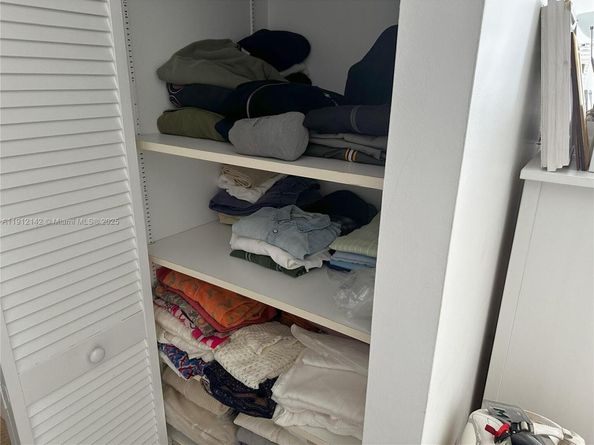 1541 Brickell Ave C608, Miami FL 33129