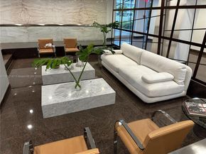 1541 Brickell Ave C608, Miami FL 33129