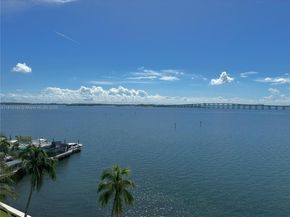 1541 Brickell Ave C608, Miami FL 33129