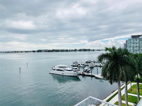 1541 Brickell Ave C608, Miami FL 33129