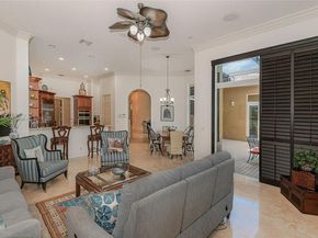 561 E Enclave Cir E, Pembroke Pines FL 33027