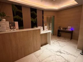 90 SW 3rd St 3601, Miami FL 33130