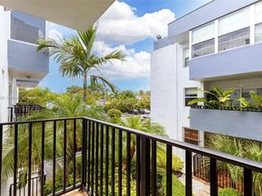 2465 SW 18th Avenue 3208, Miami FL 33145