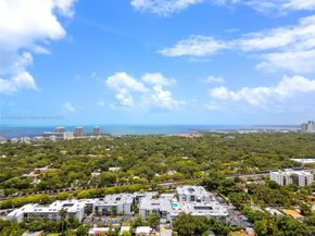 2465 SW 18th Avenue 3208, Miami FL 33145