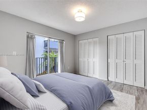 2465 SW 18th Avenue 3208, Miami FL 33145