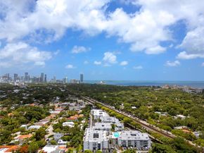 2465 SW 18th Avenue 3208, Miami FL 33145