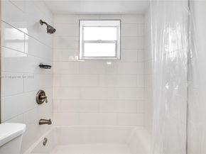 2465 SW 18th Avenue 3208, Miami FL 33145