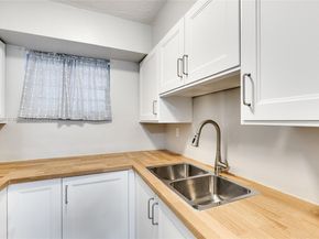 2465 SW 18th Avenue 3208, Miami FL 33145