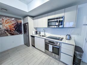 2602 E Hallandale Beach Blvd R805, Hallandale Beach FL 33009