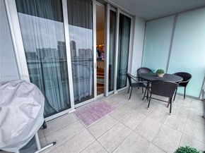 2602 E Hallandale Beach Blvd R805, Hallandale Beach FL 33009