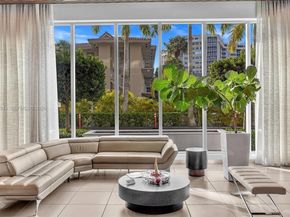 2602 E Hallandale Beach Blvd R805, Hallandale Beach FL 33009