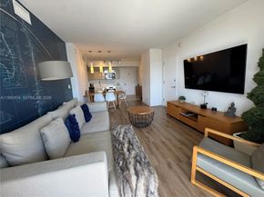 2602 E Hallandale Beach Blvd R805, Hallandale Beach FL 33009