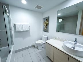 2602 E Hallandale Beach Blvd R805, Hallandale Beach FL 33009