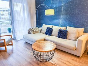 2602 E Hallandale Beach Blvd R805, Hallandale Beach FL 33009