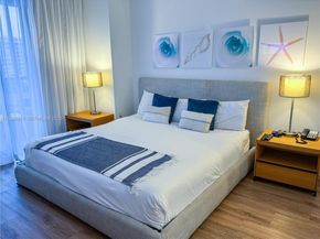 2602 E Hallandale Beach Blvd R805, Hallandale Beach FL 33009