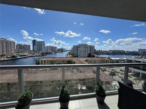 2602 E Hallandale Beach Blvd R805, Hallandale Beach FL 33009