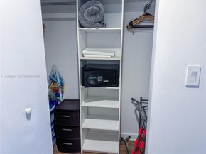 2602 E Hallandale Beach Blvd R805, Hallandale Beach FL 33009