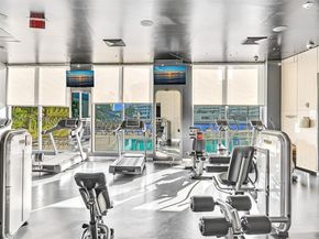 2602 E Hallandale Beach Blvd R805, Hallandale Beach FL 33009