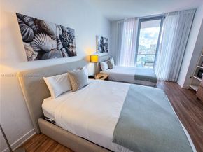 2602 E Hallandale Beach Blvd R805, Hallandale Beach FL 33009