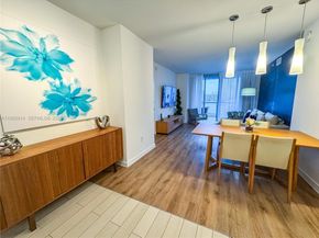 2602 E Hallandale Beach Blvd R805, Hallandale Beach FL 33009