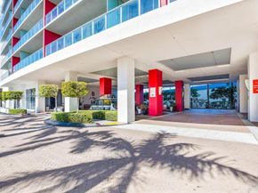 2602 E Hallandale Beach Blvd R805, Hallandale Beach FL 33009