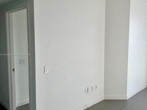 1600 NE 1st Ave 1711, Miami FL 33132