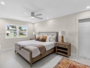 3240 Park Ln D, Boynton Beach FL 33435