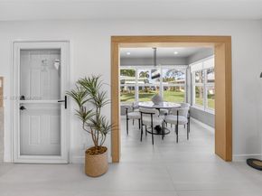 3240 Park Ln D, Boynton Beach FL 33435