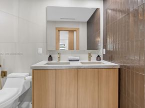 3240 Park Ln D, Boynton Beach FL 33435