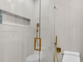 3240 Park Ln D, Boynton Beach FL 33435