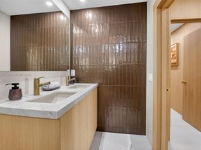 3240 Park Ln D, Boynton Beach FL 33435