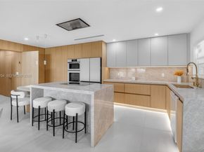 3240 Park Ln D, Boynton Beach FL 33435