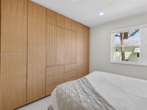 3240 Park Ln D, Boynton Beach FL 33435