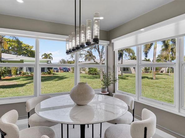 3240 Park Ln D, Boynton Beach FL 33435