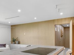 3240 Park Ln D, Boynton Beach FL 33435