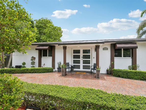 2550 SW 68th Ave, Miami FL 33155