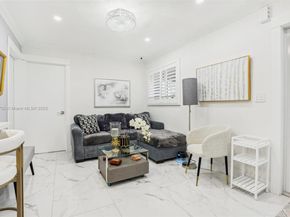 2550 SW 68th Ave, Miami FL 33155