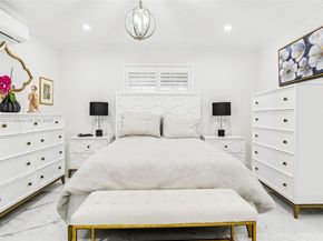 2550 SW 68th Ave, Miami FL 33155