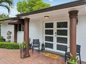 2550 SW 68th Ave, Miami FL 33155
