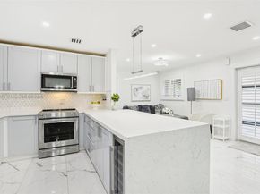 2550 SW 68th Ave, Miami FL 33155